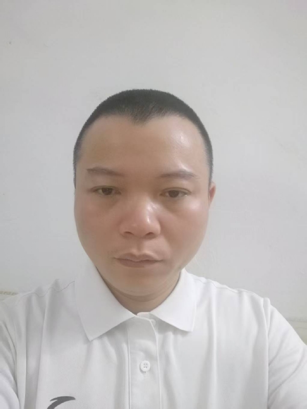 袁基的第五张照片--合肥相亲服务中心