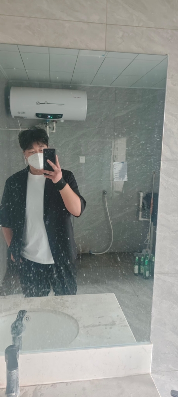 玖禾的第一张照片--合肥相亲服务中心