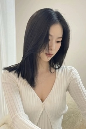 梦梦的第一张照片--合肥相亲服务中心