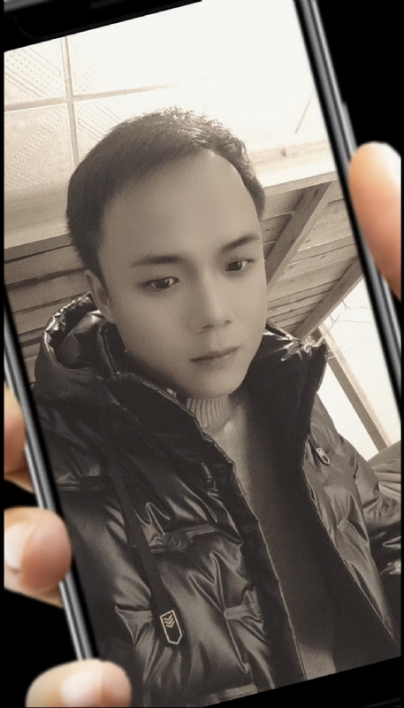 A丶念军的第一张照片--合肥相亲服务中心