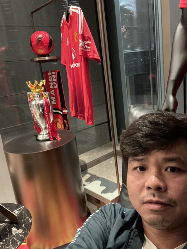 乞力马扎罗的第二张照片--合肥相亲服务中心
