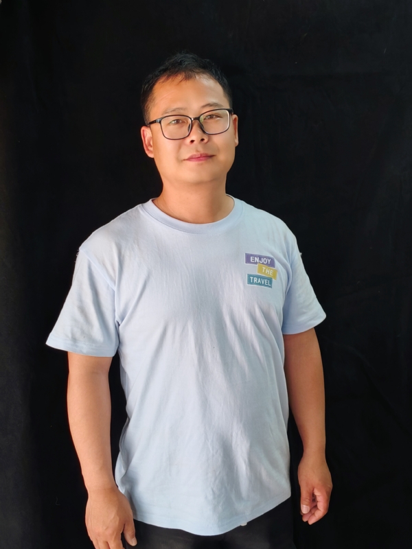 起点的第一张照片--合肥相亲服务中心